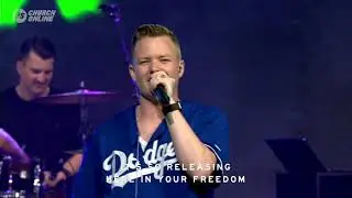 So Good - Planetshakers (New Song)