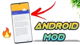 Android MOD - Island is here | Virtual Machine on Android ?