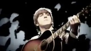 The Bootleg Beatles - A Hard Day's Night