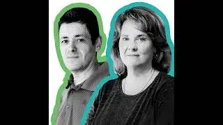Jose-Luis Jimenez and Kimberly Prather on the intersection of aerosol science and the COVID-19 pa...
