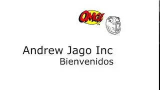 Primer intro