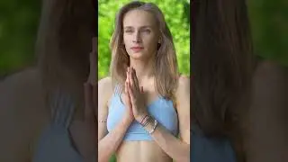 О важности течения энергии в жизни человека