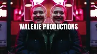 Walexie Magic Touch