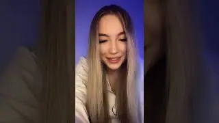 Periscope Pretty Ladies 