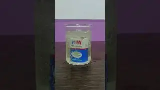 Experiment on 🔋Battery and Eno🤯|| #scienceexperiments #scienceexperiment #sciencefun #experiment