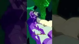 Sabe como surgem Cyberpsicopatas? 