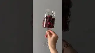 кто-то скажет, что у меня нет фантазии. А я им отвечу, что у меня есть регулярность 😎