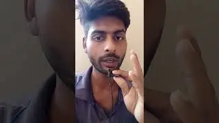 top five secret trick in WhatsApp and gb WhatsApp
#whatsapp
@pteach