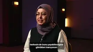 Mağazanolsun E Ticaret Platformundan 1 Günde Her Şeyi Hazır E Ticaret Sitesi Sahibi Olun.