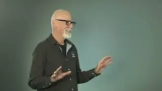 #ai in IT: #ACED Craig Shallahamer on the Future of DBAs & Enhancing Human Potential | Part 1