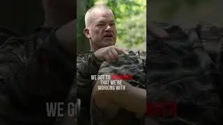 No One Cares, Until… | Navy SEAL Jocko Willink
