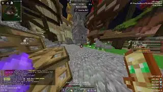 Cheats, drakster