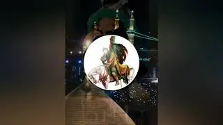 MERSIYE.AGAM HUSEYN.EZALI QELBIVE EZALILAR DEDA