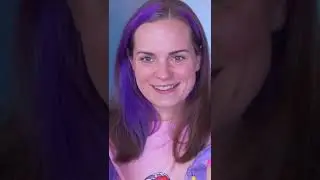 Fendi fendi fendi