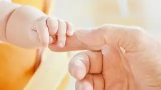 Honouring Your Ancestors