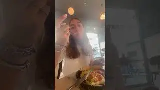 paella voto 10  