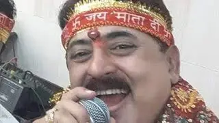 SAI VASAN GHOT JO HI DWAR AA LIVE PROGRAME