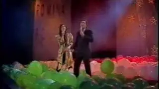 Albano - Romina Power - Liberta (INEDIT)