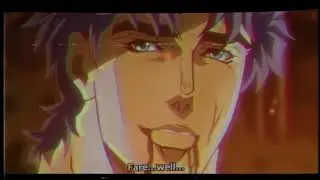 the pain you feel tonight-jonathan & erina edit