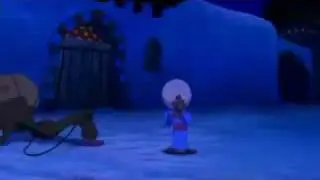 Intro Aladdín español (España)
