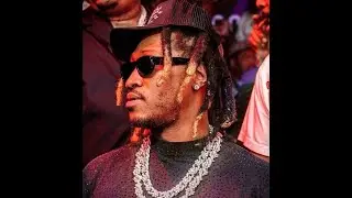[FREE] Future Type Beat 2023 - 
