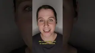 How to Get More Views on YouTube