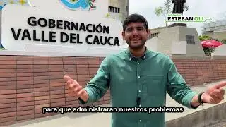 Hoy la lucha contra la corrupción es con tecnología.