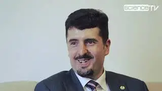 Цифровая экономика в гуманитарных науках. Точка зрения историка