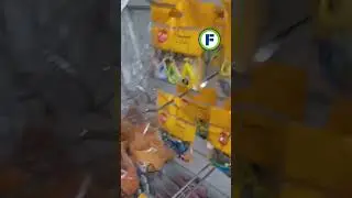 Прищепки для полотенец в магазине Фикс Прайс в Минске 
