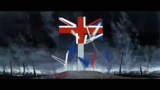 Pink Floyd - Goodbye Blue Sky