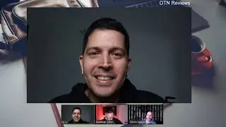 Filtraciones del iPhone 12 (Live)