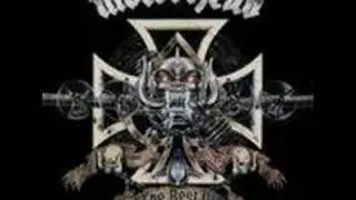 Motörhead - King of Kings