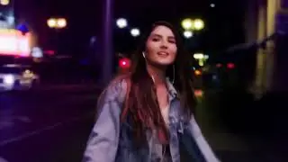 Allison Taylor - Bells