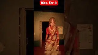 kamla is chatting 😍😍please subscribe my channel 🙏 😊