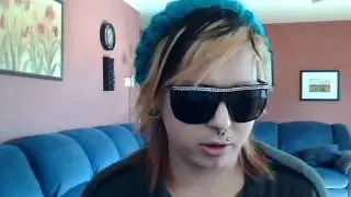 Video 1