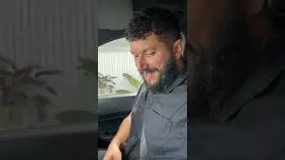 Что самое главное в жизни?