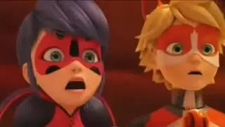 TRAILER FINAL - Shadow Moth's Final Attack