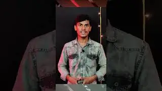 openai lunch new Application || ChatGPT on Android Phone Finally #chatgpt @Abhishek_iN_Tech