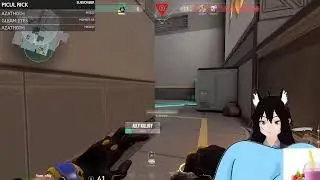 Vr testing stream 3.0