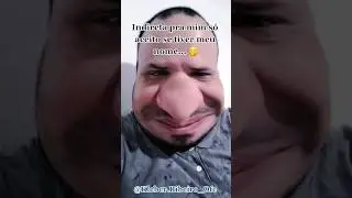 29 de junho de 2023