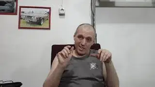 Регулировка модифицированных ПТФ на Рено Дастер
