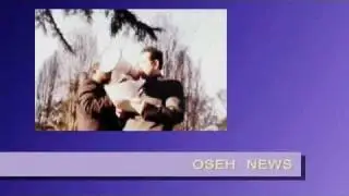OSEH NEWS - TI At Occupy Sacramento