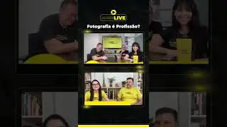 Fotografia esportiva é Profissão?  #focoradical #fotógrafos #fotografiasesportivas
