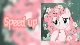 ~Женя Лизогуб, Давид Туров - Фары {speed up}~🎧💋