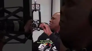 Trippie redd needs some therapy after this 😂