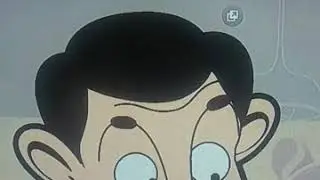 Racist YTP!