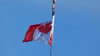 Canada Day 2025