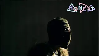 tophillfreddo - HML [Dir. @JackRottier]