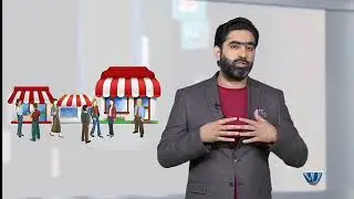 What is digital marketing /Digital marketing Kia ha?
