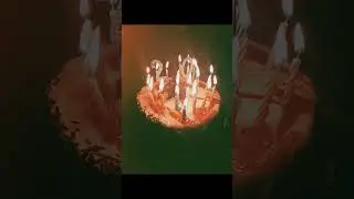 И может слезы в день рождения.. однажды бабочки простят.